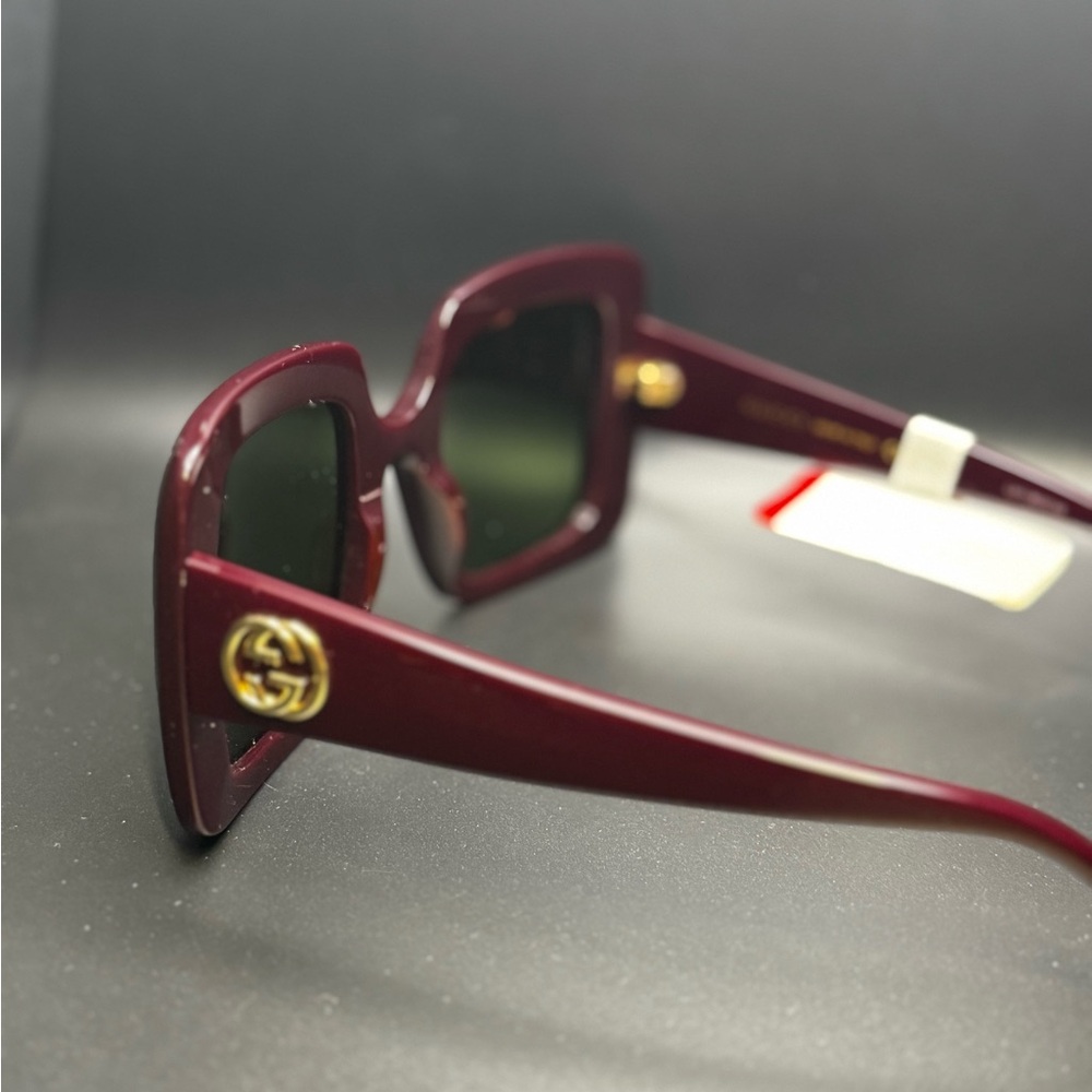 Gucci Sunglasses GG0896S - Picture 4 of 5